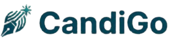 Logo CandiGo