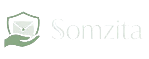 Logo Somzita
