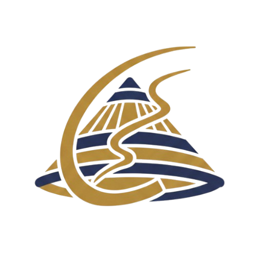 Logo Waariko